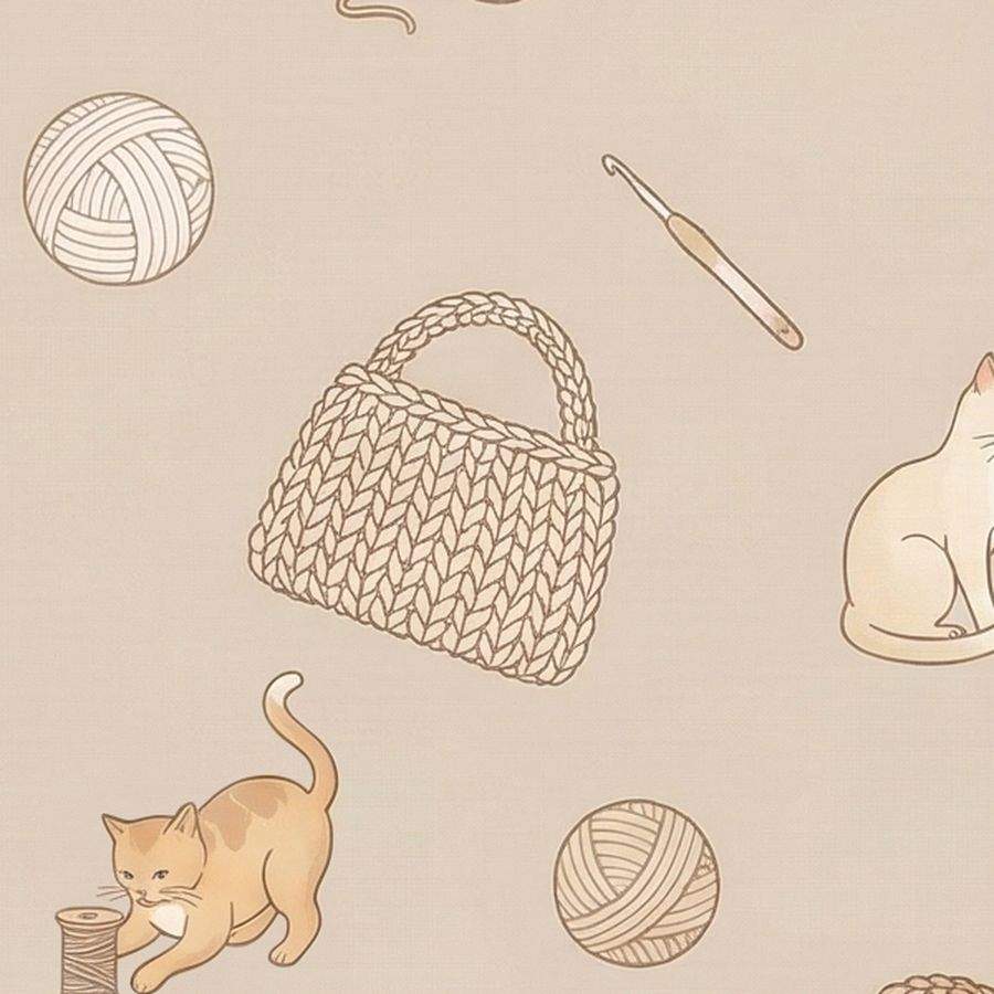 Cartera Cartera clásica