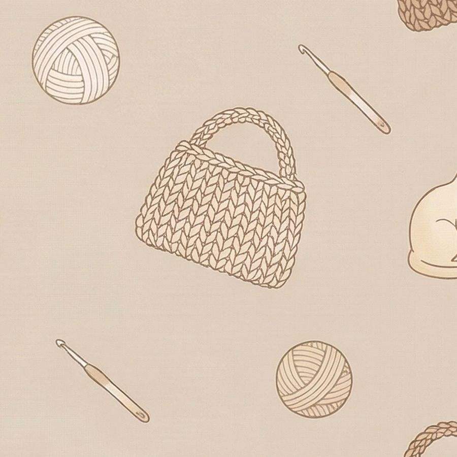 Cartera Cartera mini